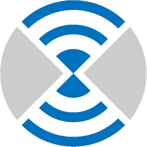 ICT & DRR Gateway